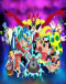 Crayon Shin-chan Gaiden: Omocha Wars Japanese english subbed