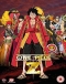 One Piece Film: Z Japanese english subbed