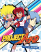 Project A-Ko Japanese english subbed
