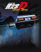 Initial D Final Stage Japanese english subbed