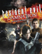 Biohazard: Damnation Japanese english subbed