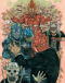 Dorohedoro: Ma no Omake Japanese english subbed