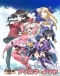 Fate/kaleid liner Prisma☆Illya Japanese english subbed