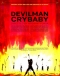 Devilman: Crybaby Japanese english subbed