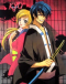 Samurai Deeper Kyou Japanese english subbed