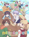 New Game!! Japanese english subbed