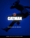 Catman Japanese english subbed