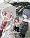 Yuru Camp△ Season 3 Specials Japanese english subbed