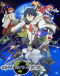 Log Horizon 2nd Season Japanese english subbed