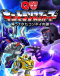 Q Transformers: Kaette Kita Convoy no Nazo Japanese english subbed