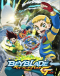 Beyblade Burst Gachi Japanese english subbed