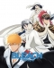Bleach: Sennen Kessen-hen - Ketsubetsu-tan Japanese english subbed