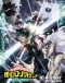 Boku no Hero Academia: Final Season Japanese english subbed
