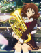 Hibike! Euphonium Japanese english subbed
