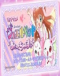 Jewelpet: Attack Chance!? Japanese english subbed