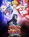 Medaka Box Abnormal Japanese english subbed