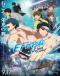 Free! Movie 4: The Final Stroke - Zenpen Japanese english subbed