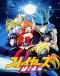Slayers Try Japanese english subbed