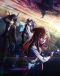 Sword Art Online: Progressive Movie - Hoshi Naki Yoru no Aria Japanese english subbed