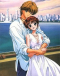 Marmalade Boy Movie Japanese english subbed
