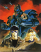 Giant Gorg Japanese english subbed