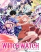 Witch Watch Japanese english subbed