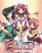Shin Koihime&dagger;Musou Japanese english subbed