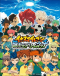 Inazuma Eleven: Chou Jigen Dream Match Japanese english subbed