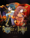 Romeo x Juliet Japanese english subbed