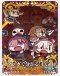 Manga de Wakaru! Fate/Grand Order Japanese english subbed