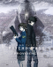 Psycho-Pass Movie: Providence Japanese english subbed