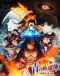 Ao no Exorcist: Kyoto Fujouou-hen Japanese english subbed