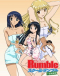 School Rumble: Ichi Gakki Hoshuu Japanese english subbed