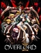 Overlord Japanese english subbed