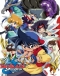 Bakuten Shoot Beyblade 2002 Japanese english subbed