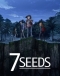 7 Seeds Japanese english subbed