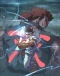 Street Fighter Alpha: Generations Japanese english subbed