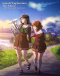 Hibike! Euphonium Movie 2: Todoketai Melody Japanese english subbed