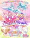 Wonderful Precure! Japanese english subbed