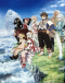 Tales of Zestiria: Doushi no Yoake Japanese english subbed