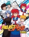 Project A-Ko 4: Final Japanese english subbed