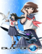Blue Drop: Tenshi-tachi no Gikyoku Japanese english subbed