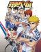 Yowamushi Pedal Japanese english subbed