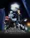 Ninja Collection Japanese english subbed