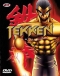 Tekken Japanese english subbed