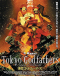 Tokyo Godfathers Japanese english subbed