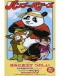 Bamboo Bears Japanese english subbed
