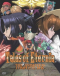 Tales of Eternia The Animation Japanese english subbed