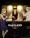 Bartender: Kami no Glass Japanese english subbed
