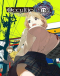 Occultic;Nine Japanese english subbed